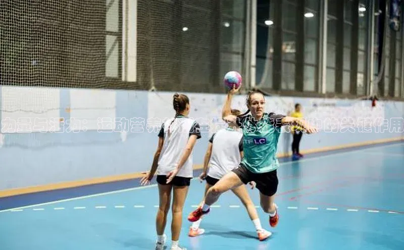 Bet365亚洲官方网站