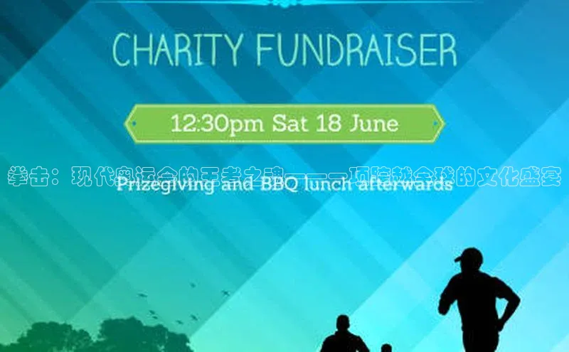 bet·365官网登录入口