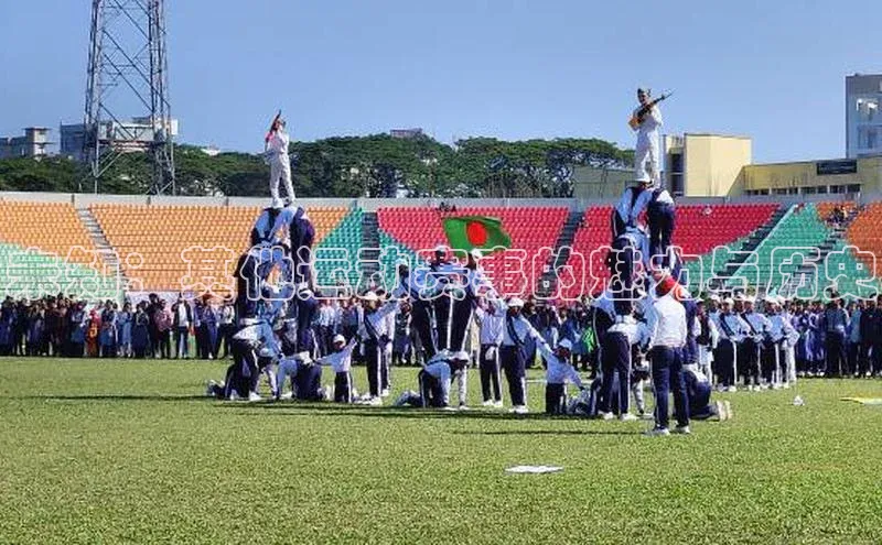 beat365官网 网页版