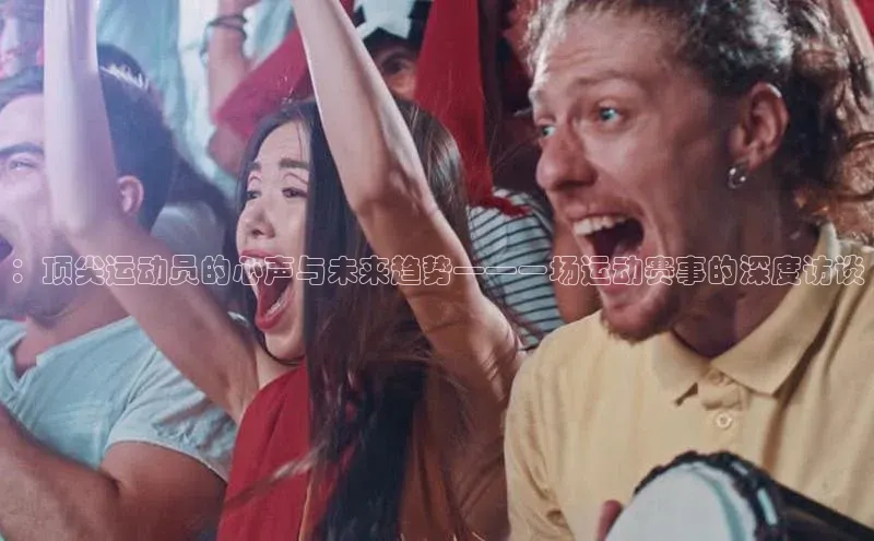 英国(正版)365官方网站