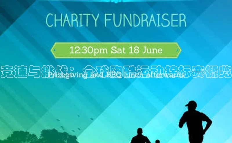 beat365在线官网登录入口