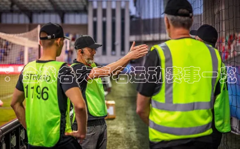 beat365唯一官网入口