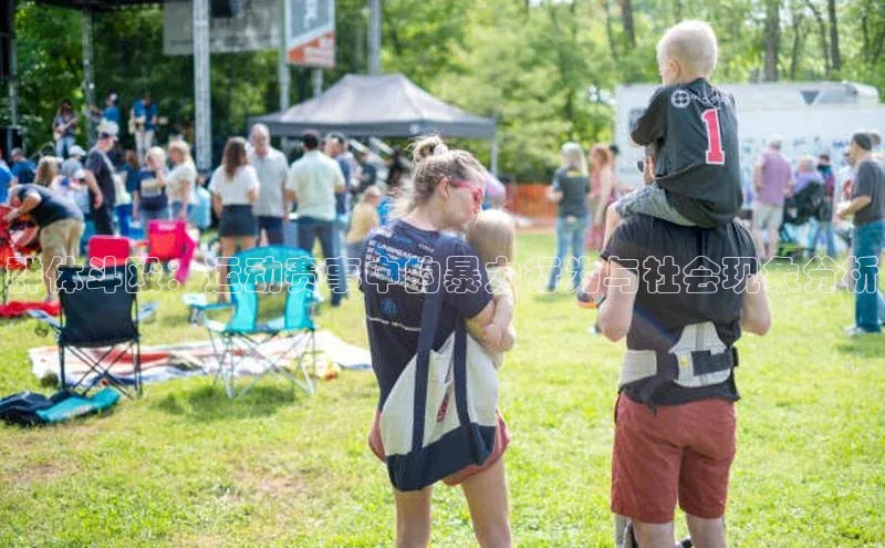 beat365安卓版下载