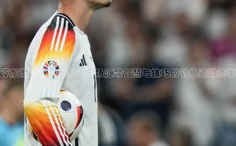 beat365在线官网登录入口