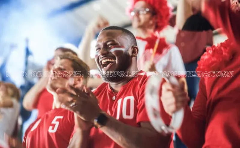 Bet365亚洲官方网站