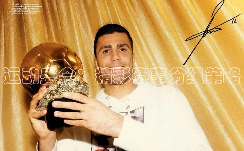 beat365官网在线平台