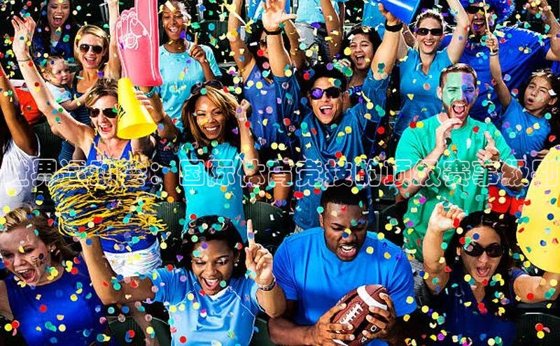 beat365在线官网登录入口