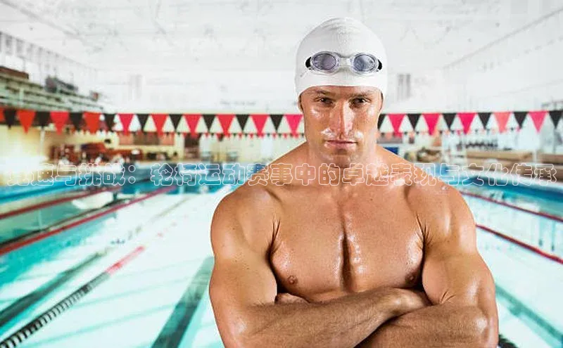 beat365在线官网登录入口