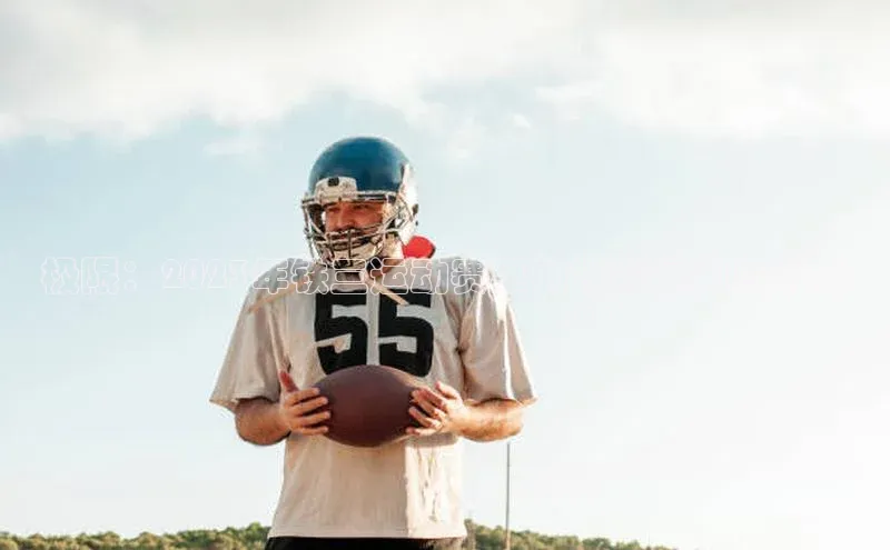 beat365官网在线平台