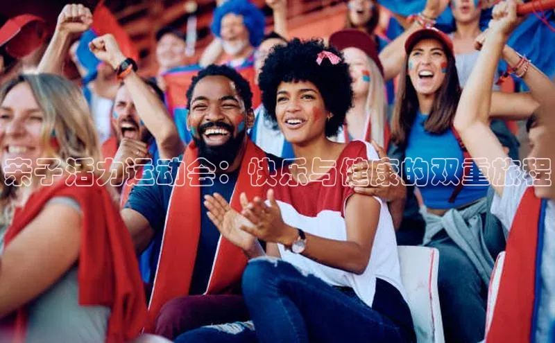 beat365官网 网页版