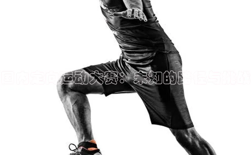 beat365 手机版官方网站