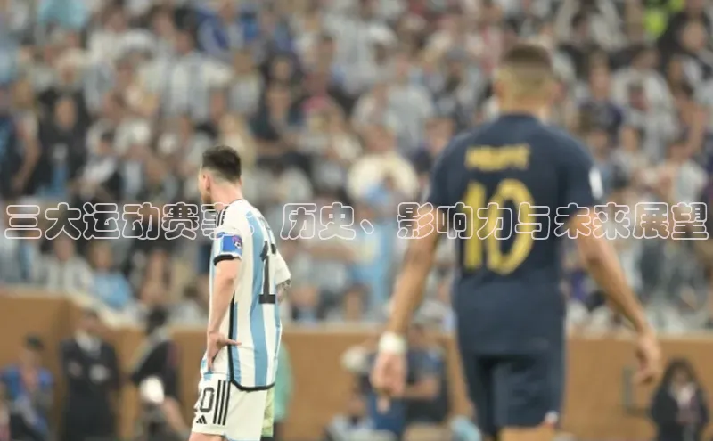 beat365亚洲体育在线官网