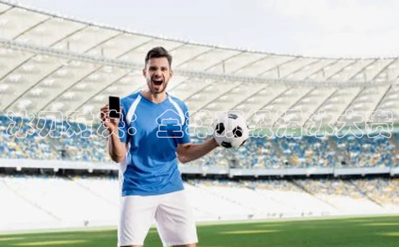 beat365在线官网登录入口