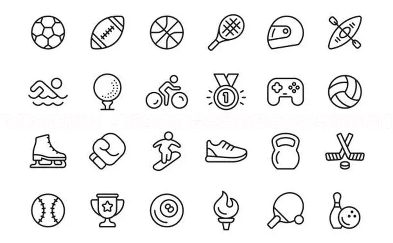 beat365官网 网页版