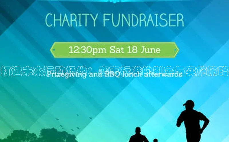 365英国官网登录入口