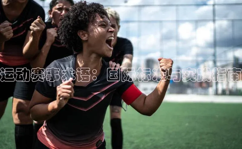 Bet365亚洲官方网站