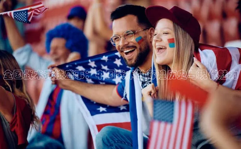 beat365亚洲体育在线官网