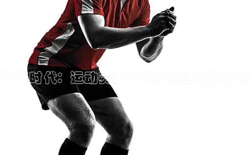 bet·365官网登录入口