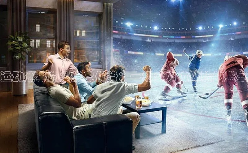 beat365 手机版官方网站