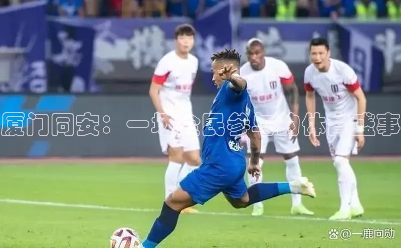 365英国官网登录入口