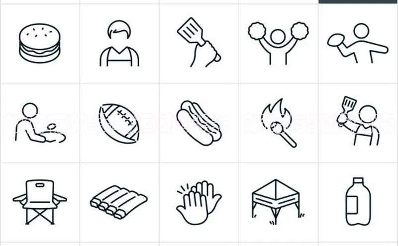 beat365亚洲体育在线官网