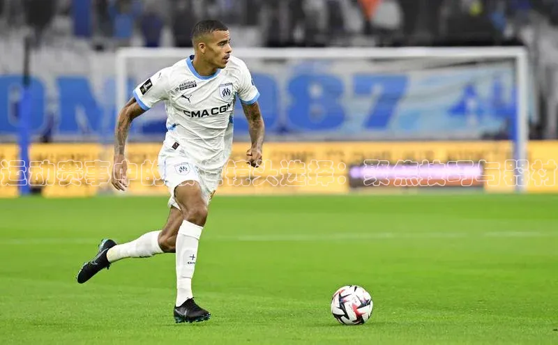 beat365在线官网登录入口