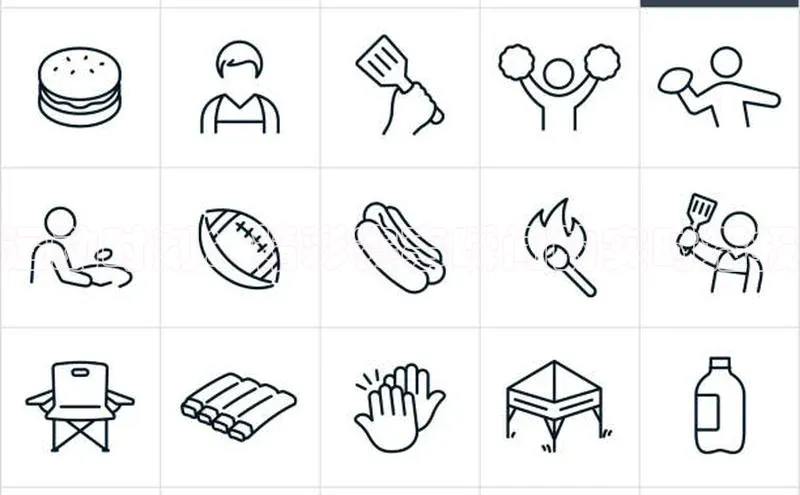 beat365官方唯一入口