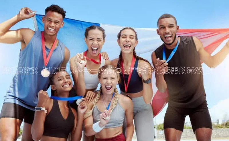 beat365 手机版官方网站