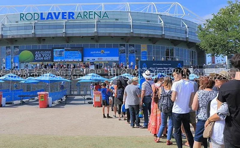 beat365安卓版下载