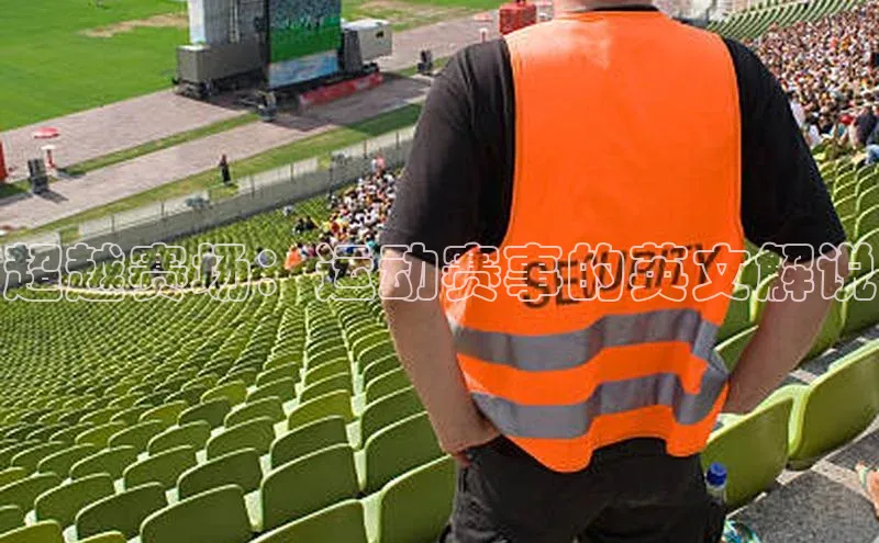 beat365在线官网登录入口