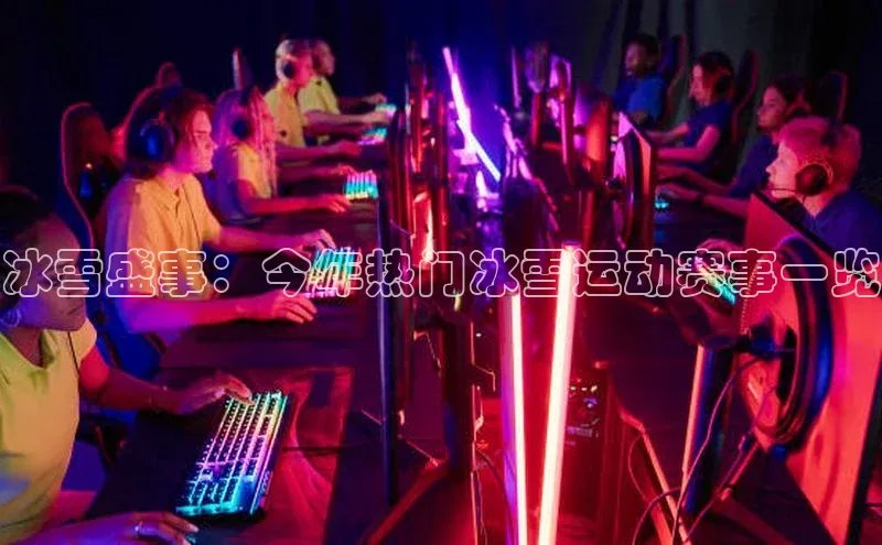 beat365亚洲体育在线官网