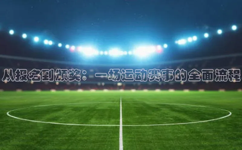 beat365在线官网登录入口