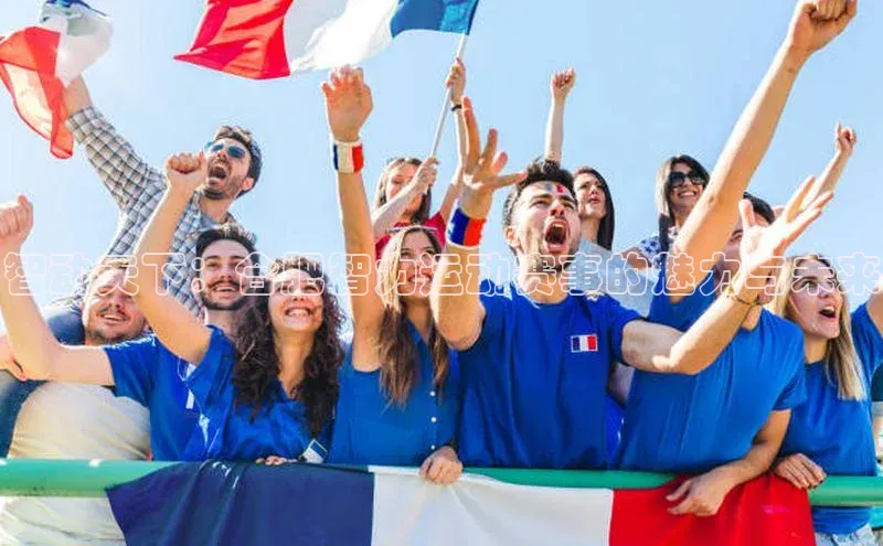 beat365在线官网登录入口