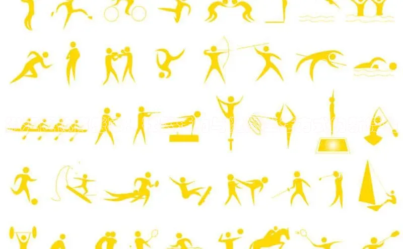 beat365全站官网最新版本