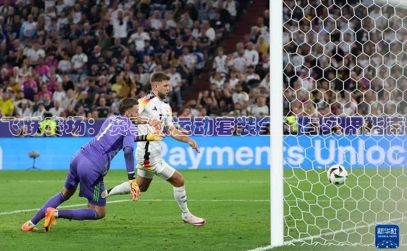 beat365在线官网登录入口