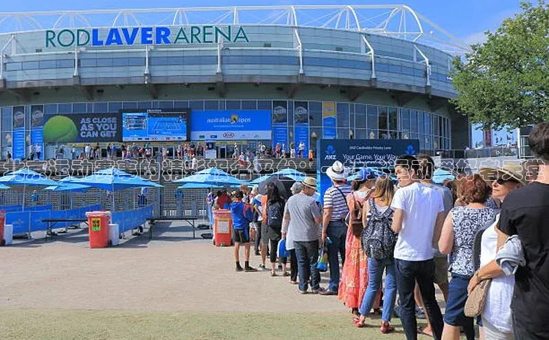 beat365官网在线平台