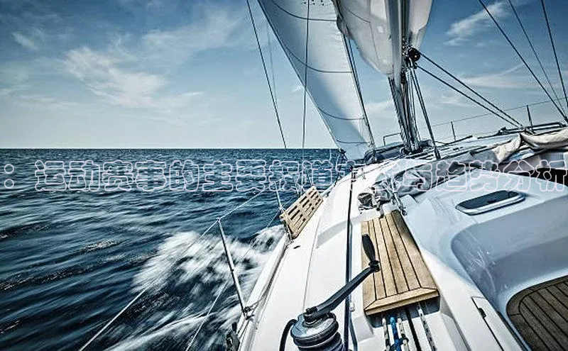 365英国官网登录入口