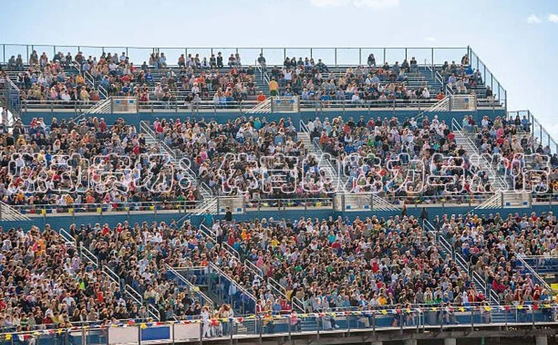 bet·365官网登录入口