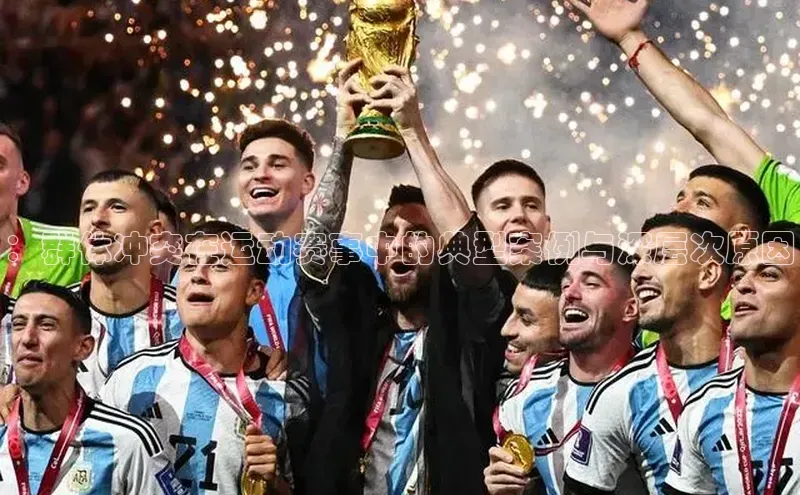 beat365 手机版官方网站