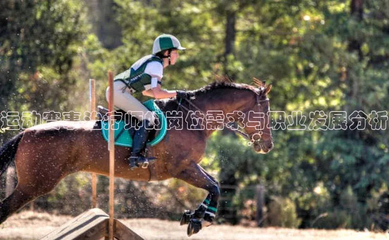 beat365 手机版官方网站