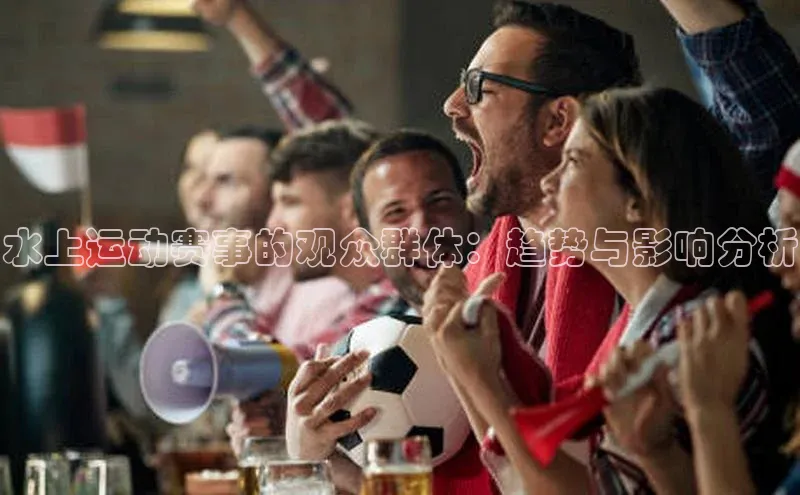 beat365官方唯一入口