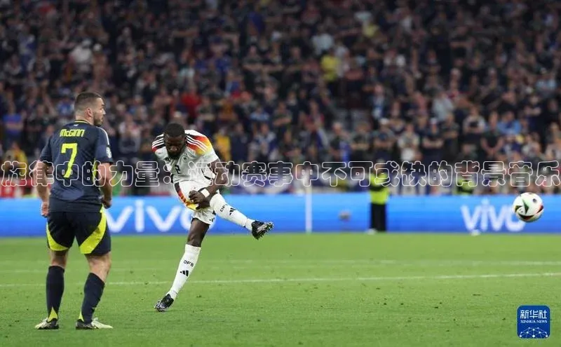 beat365·体育官网