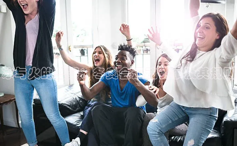 beat365官网 网页版