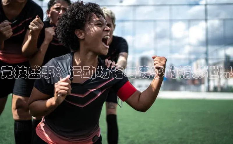 bet·365官网登录入口