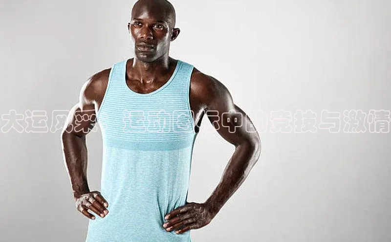 bet·365官网登录入口