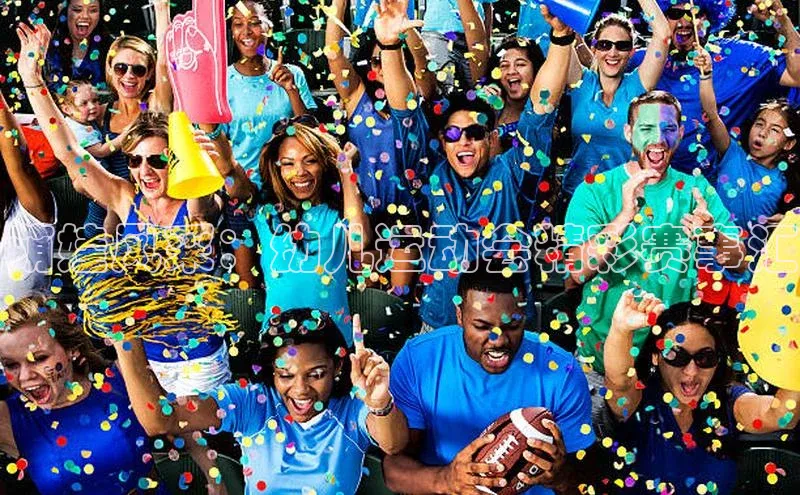 Bet365亚洲官方网站