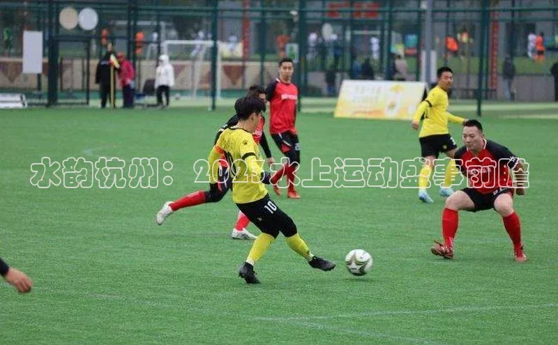 beat365官网在线平台