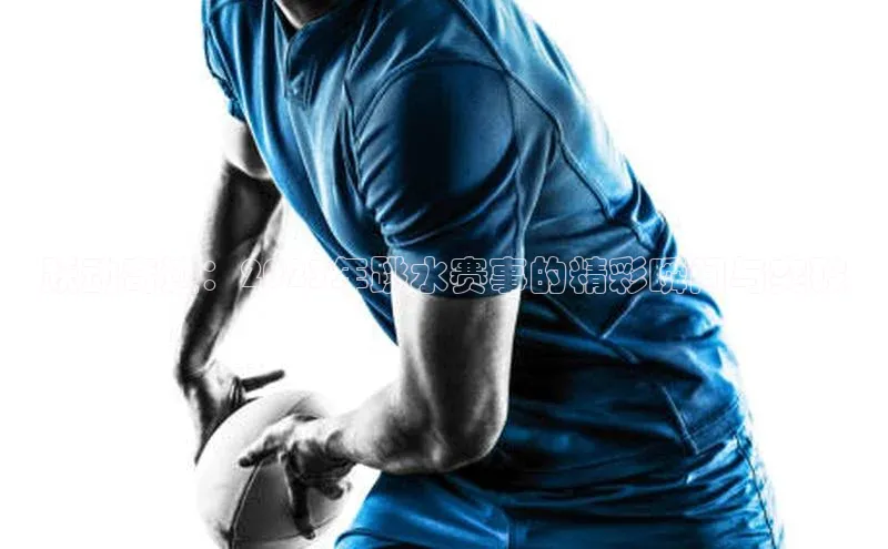 beat365在线官网登录入口