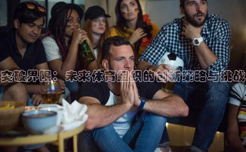 bet·365官网登录入口
