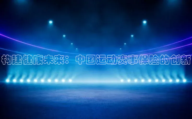 beat365在线官网登录入口